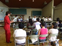 e0069234_12503215.jpg