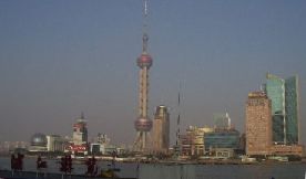d0093936_15503720.jpg