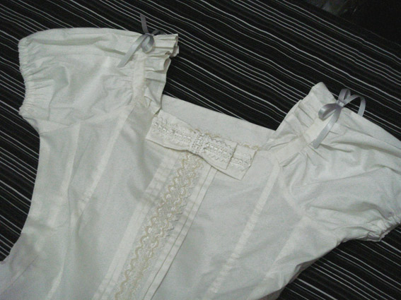 a0059137_135553.jpg