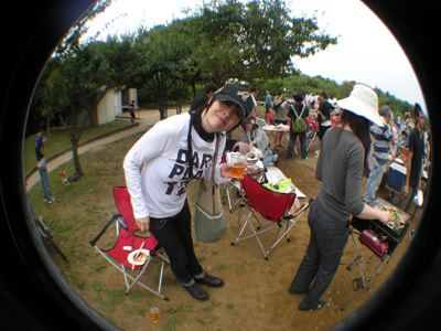 f0017537_3333365.jpg