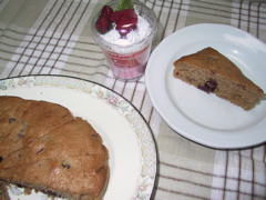 f0013738_1944289.jpg