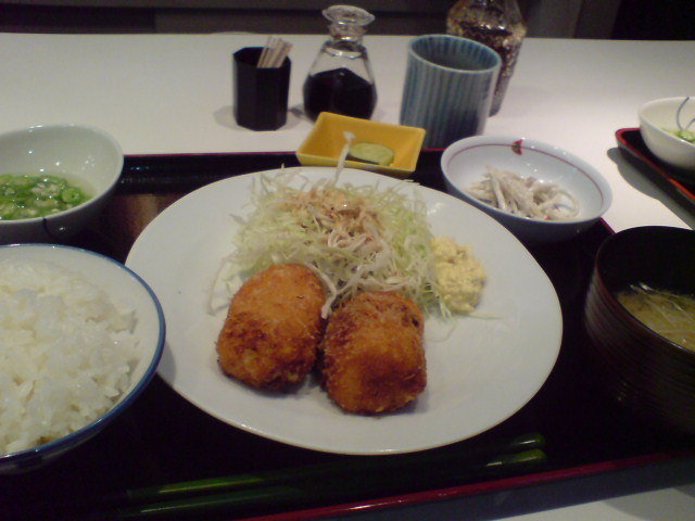 a0046339_2219404.jpg