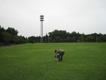 f0058241_1854657.jpg