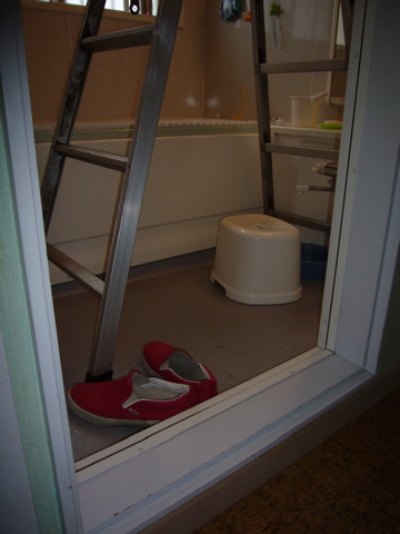 e0058443_23252719.jpg