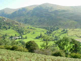 f0019444_1757362.jpg