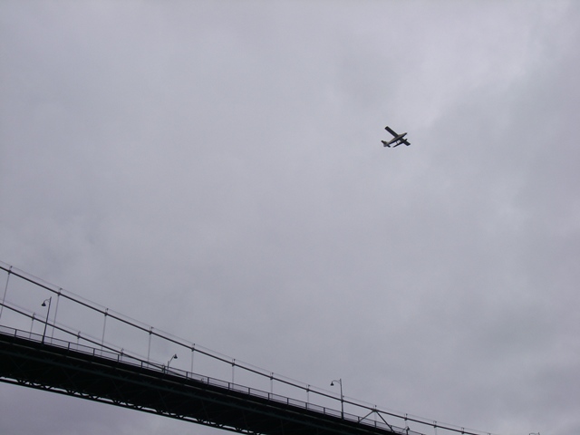 f0084544_1202045.jpg