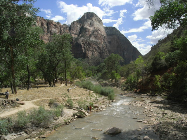 f0121044_2138283.jpg