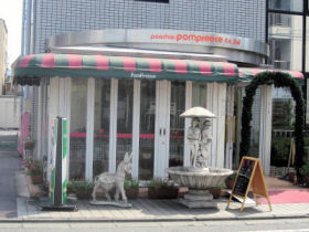c0033145_1141122.jpg