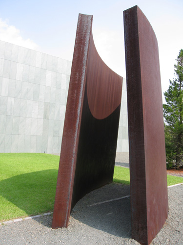 e0040345_924712.jpg