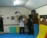 c0017046_0344894.jpg