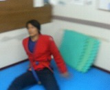 c0017046_0372838.jpg