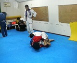 c0017046_0393151.jpg