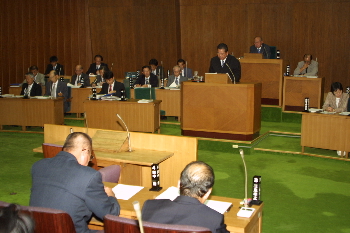 e0111346_18185391.jpg