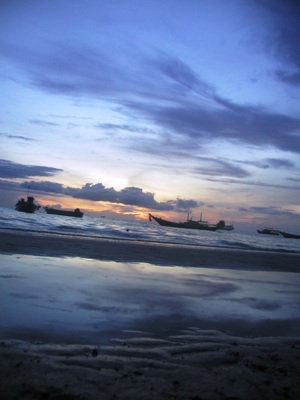 e0027447_0414733.jpg