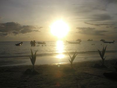 e0027447_053163.jpg