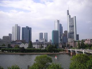 e0022948_1375527.jpg