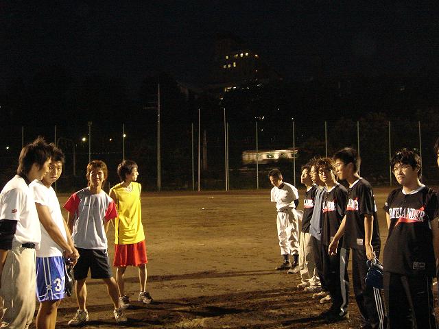 e0028248_048123.jpg