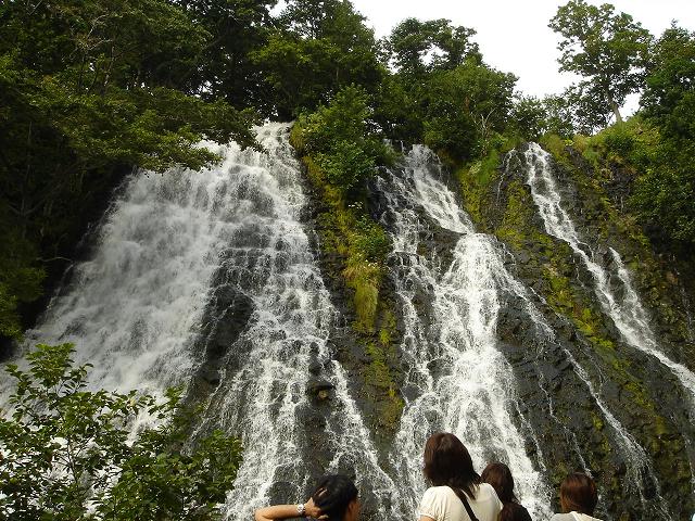 e0028248_0574085.jpg