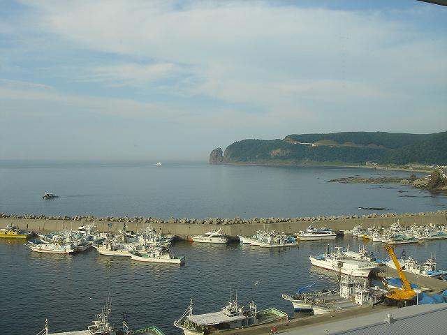 e0028248_0575266.jpg