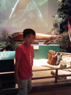 f0096948_13285399.jpg