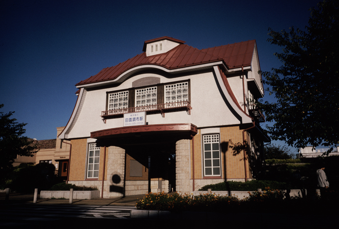 d0101050_23451948.jpg