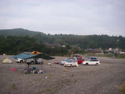 f0115851_17404851.jpg