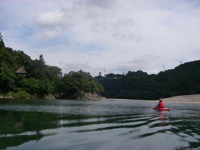 f0115851_1744540.jpg