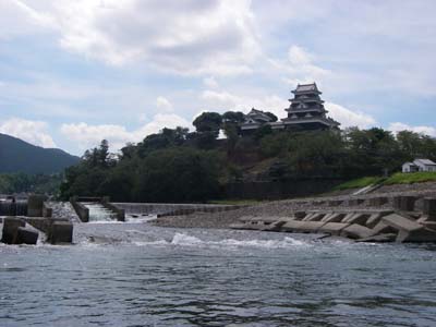 f0115851_17533987.jpg