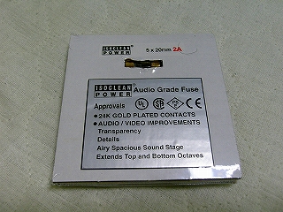 f0000652_1201071.jpg