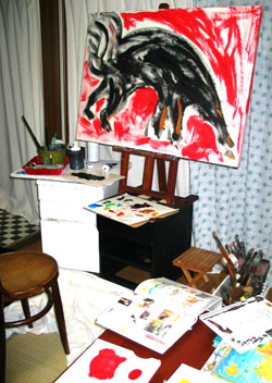 e0026053_16293966.jpg