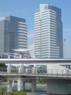 d0029958_940109.jpg