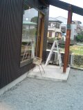 c0133360_18592380.jpg