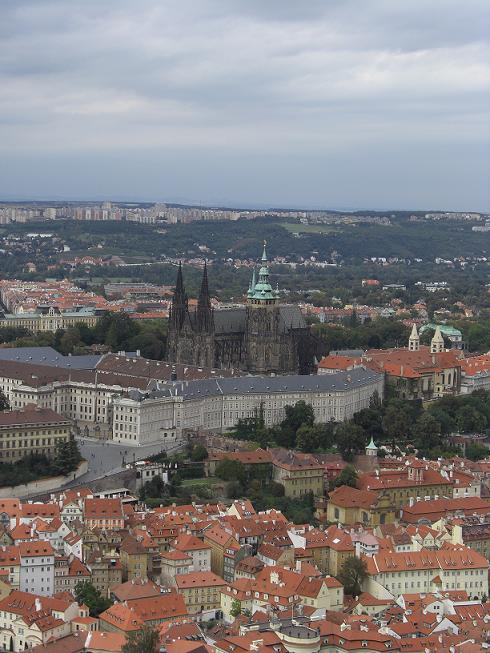 f0142862_21272156.jpg