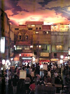 c0006565_2345274.jpg