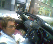 c0006565_2381359.jpg