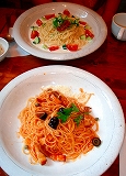 b0003270_2345698.jpg