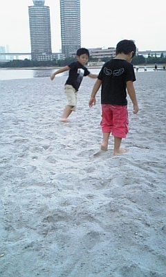 c0072971_23191539.jpg