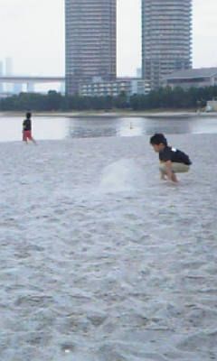 c0072971_23221010.jpg