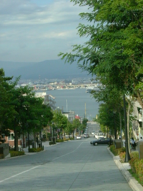 e0078071_22173626.jpg