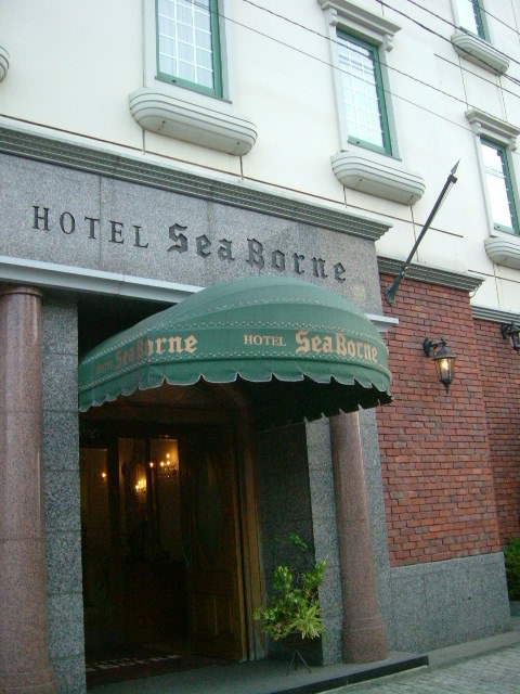 e0078071_22413351.jpg