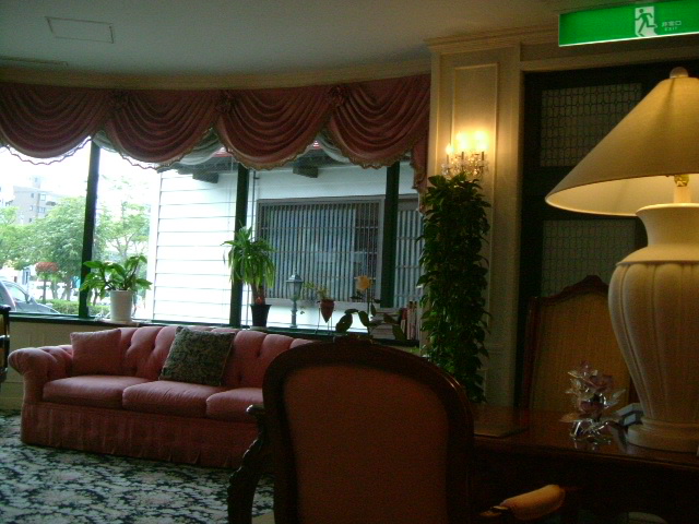 e0078071_22443243.jpg