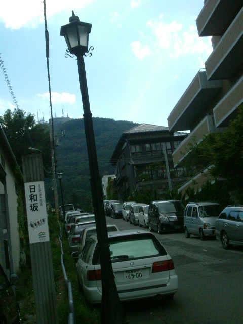 e0078071_22545272.jpg