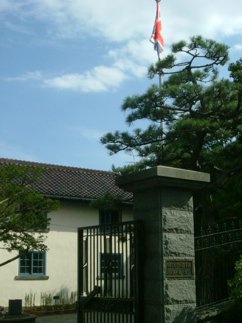 e0078071_2259646.jpg