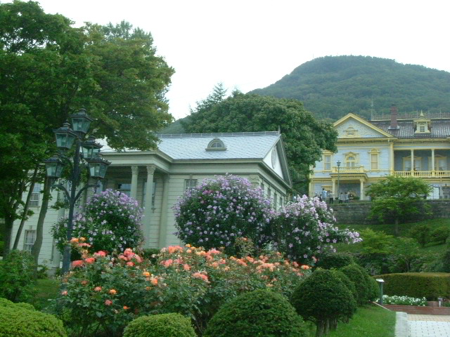 e0078071_2315193.jpg