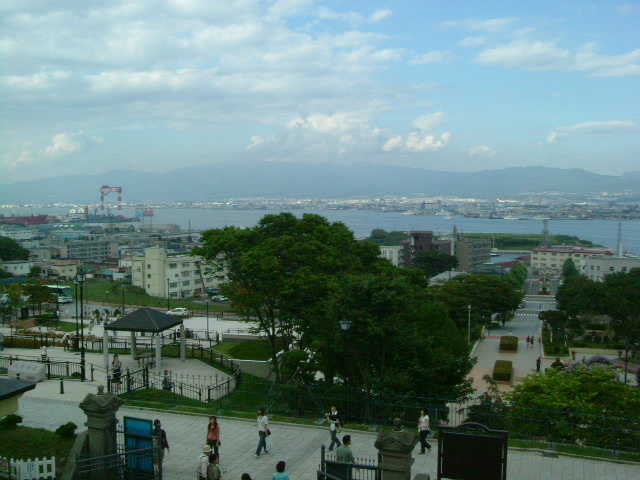 e0078071_2317342.jpg