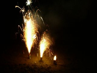 c0077672_035392.jpg