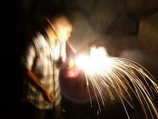 c0077672_0362886.jpg