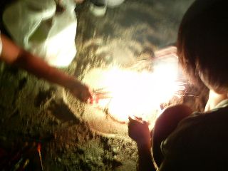 c0077672_037510.jpg