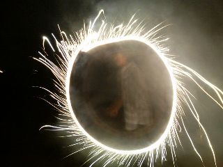 c0077672_0393663.jpg