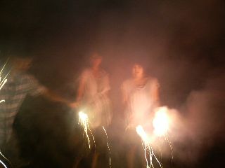 c0077672_040977.jpg